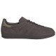 Adidas Gazelle Indoor